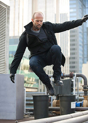 ������� ������� � ��������